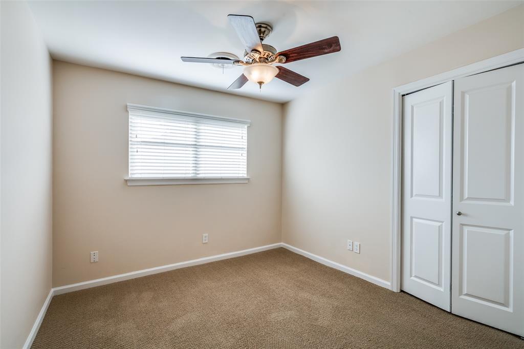 Wedgwood Add - Residential