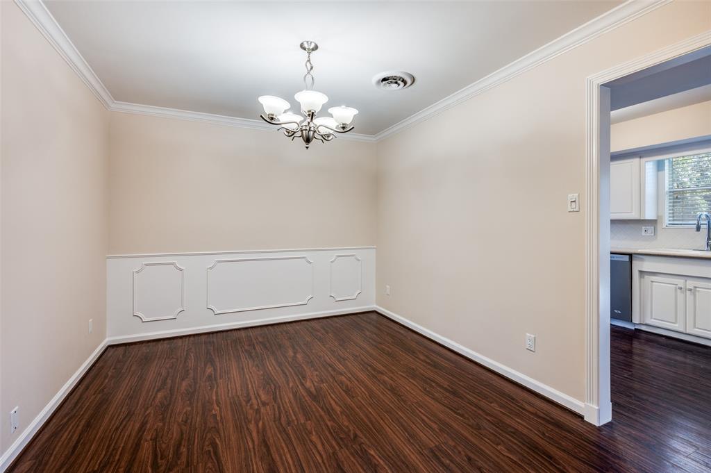 Wedgwood Add - Residential