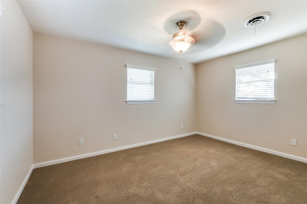 Wedgwood Add - Residential