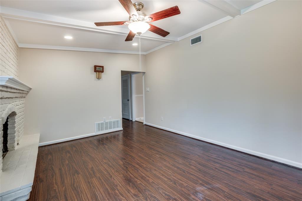 Wedgwood Add - Residential