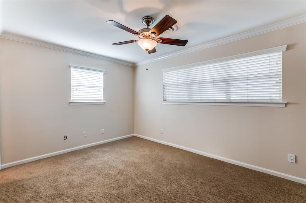 Wedgwood Add - Residential