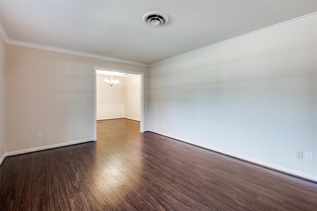 Wedgwood Add - Residential