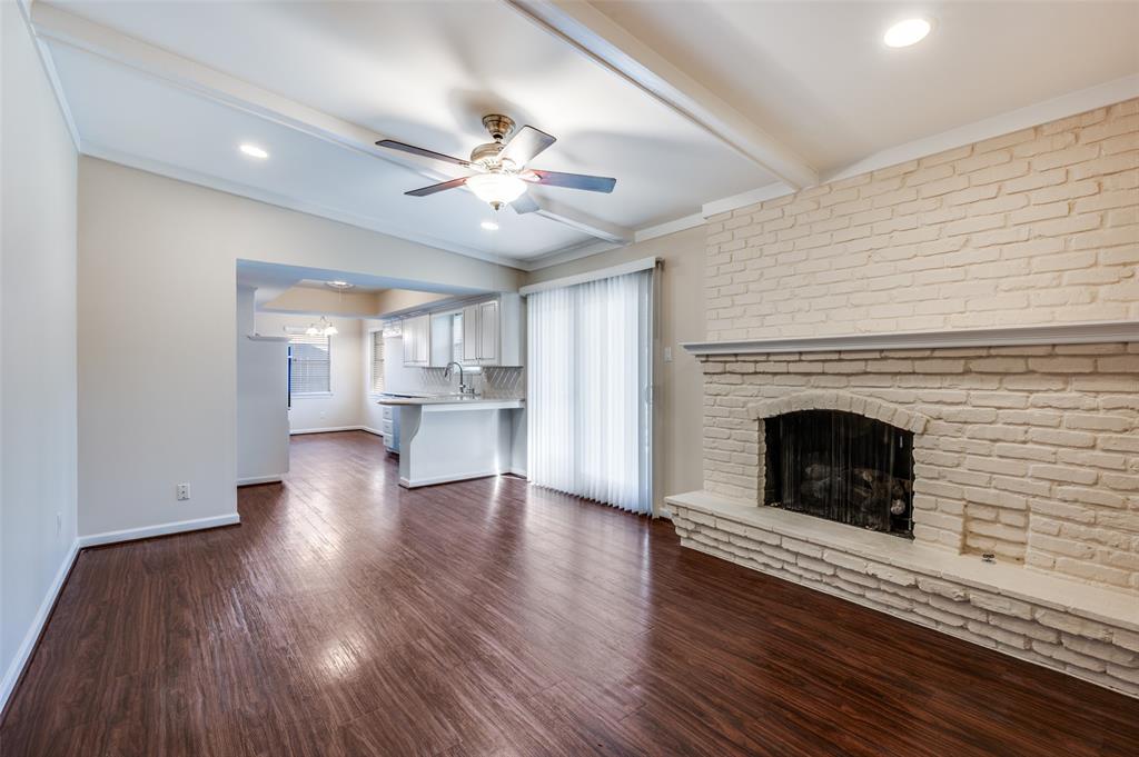 Wedgwood Add - Residential