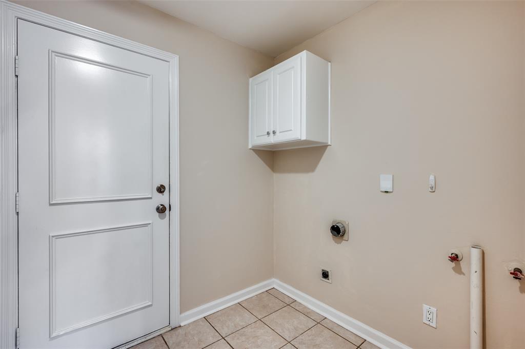 Wedgwood Add - Residential