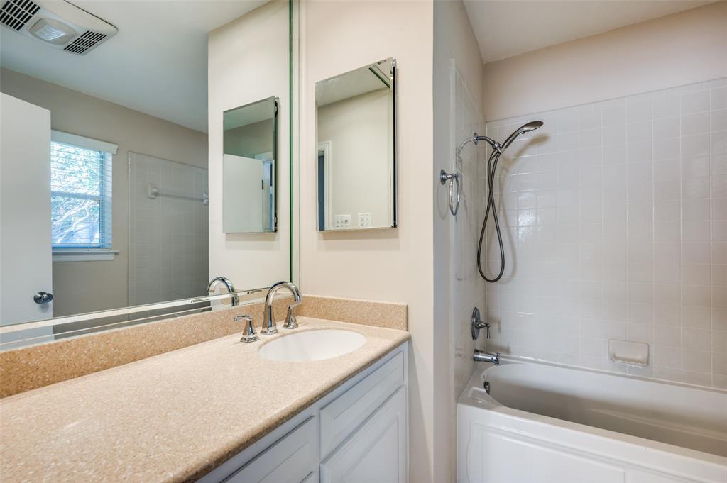 Wedgwood Add - Residential