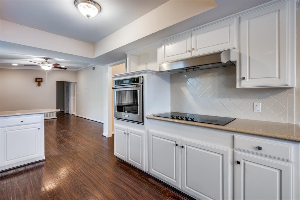 Wedgwood Add - Residential