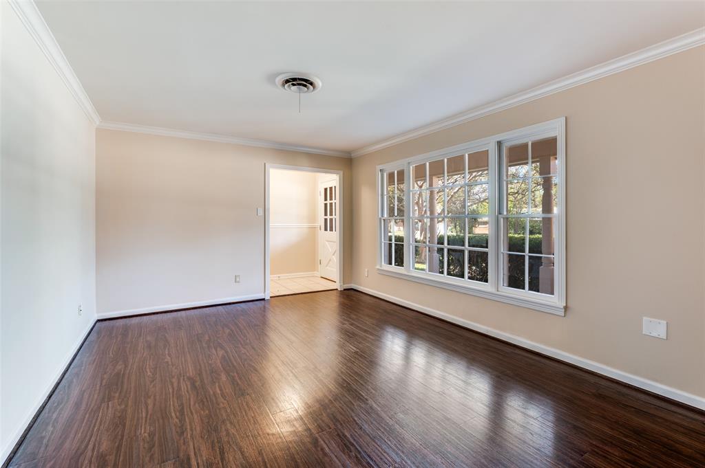 Wedgwood Add - Residential