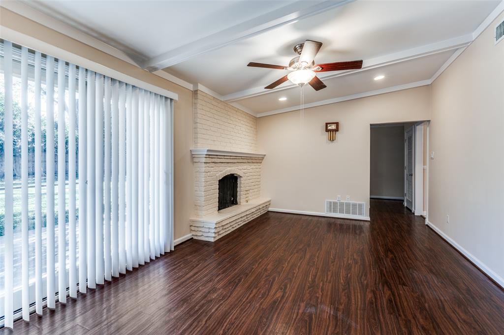 Wedgwood Add - Residential