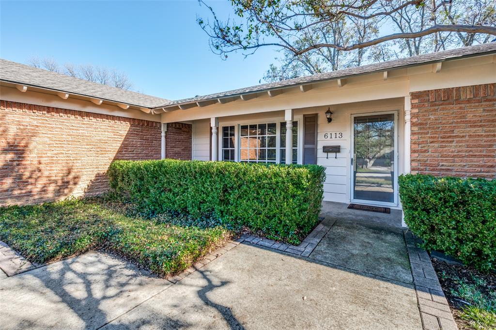 Wedgwood Add - Residential