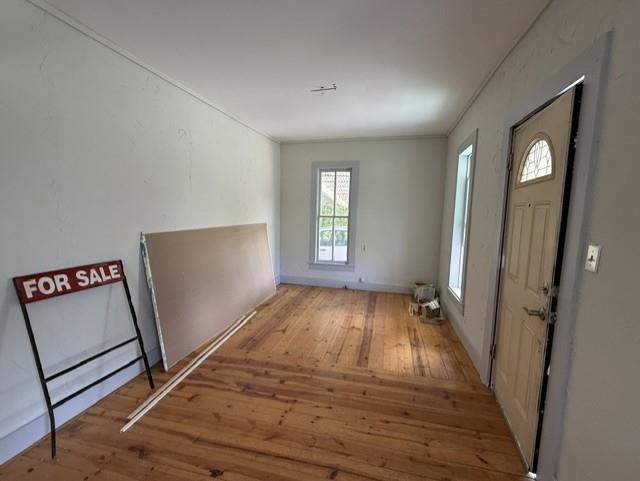 616 W 4th Street