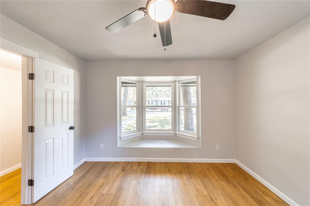 426 Little John Drive
