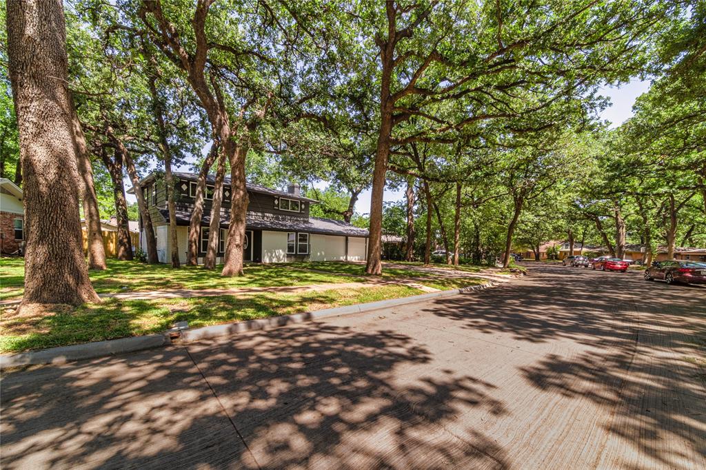 426 Little John Drive