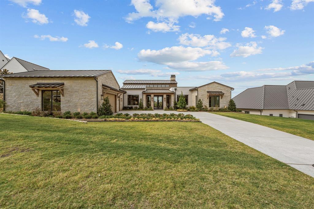 4516 Chablis Drive