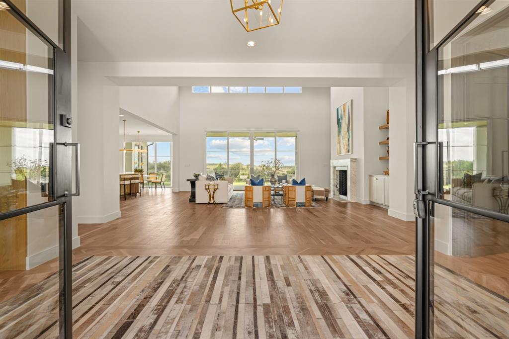 4516 Chablis Drive