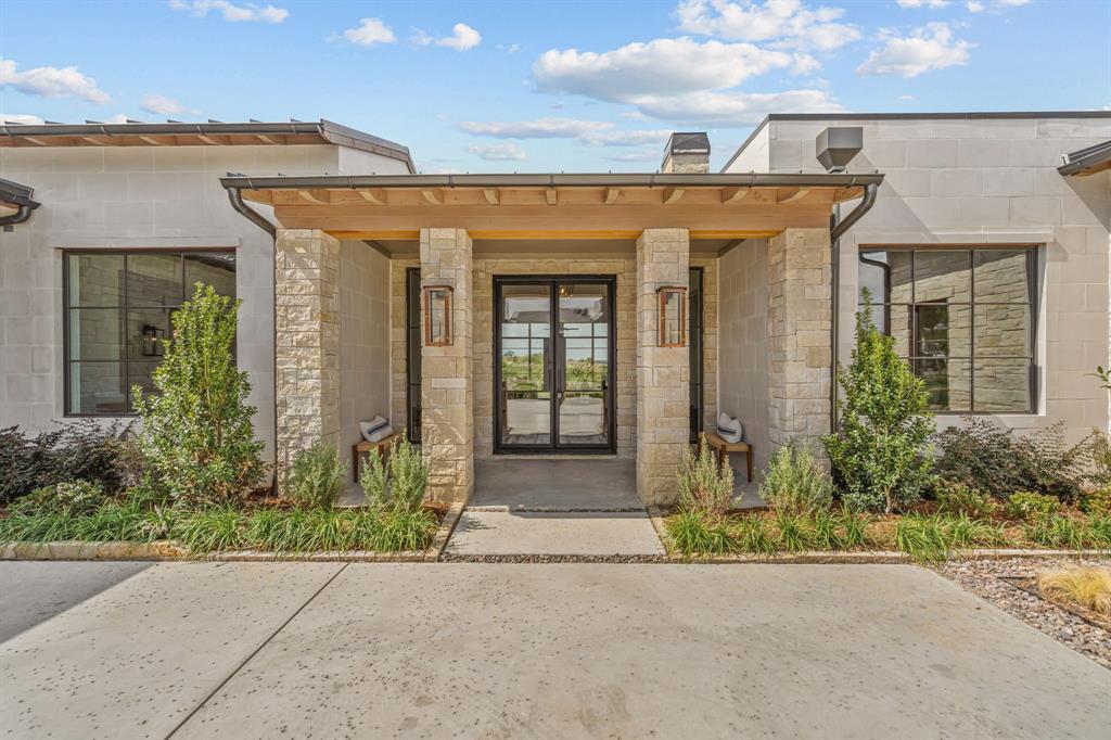 4516 Chablis Drive