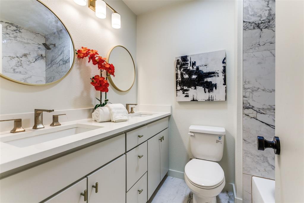 Richardson, Texas 75080, United States, 3 Bedrooms Bedrooms, ,2 BathroomsBathrooms,Residential,Active,150771