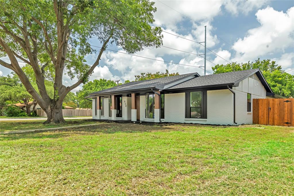 Richardson, Texas 75080, United States, 3 Bedrooms Bedrooms, ,2 BathroomsBathrooms,Residential,Active,150771