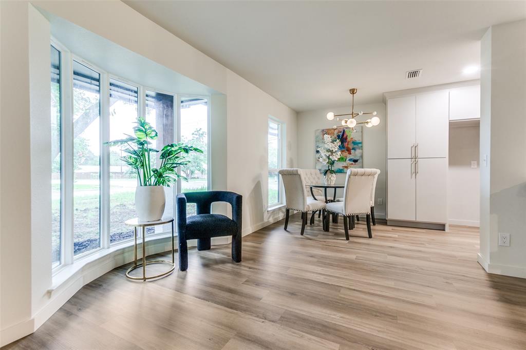 Richardson, Texas 75080, United States, 3 Bedrooms Bedrooms, ,2 BathroomsBathrooms,Residential,Active,150771