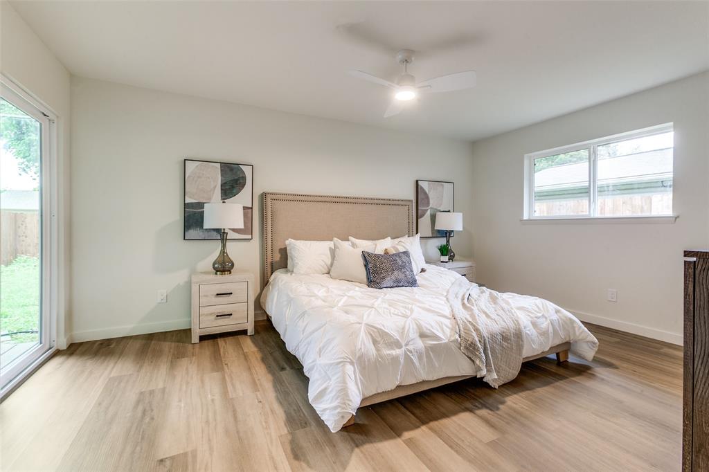 Richardson, Texas 75080, United States, 3 Bedrooms Bedrooms, ,2 BathroomsBathrooms,Residential,Active,150771