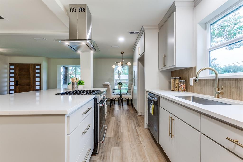 Richardson, Texas 75080, United States, 3 Bedrooms Bedrooms, ,2 BathroomsBathrooms,Residential,Active,150771