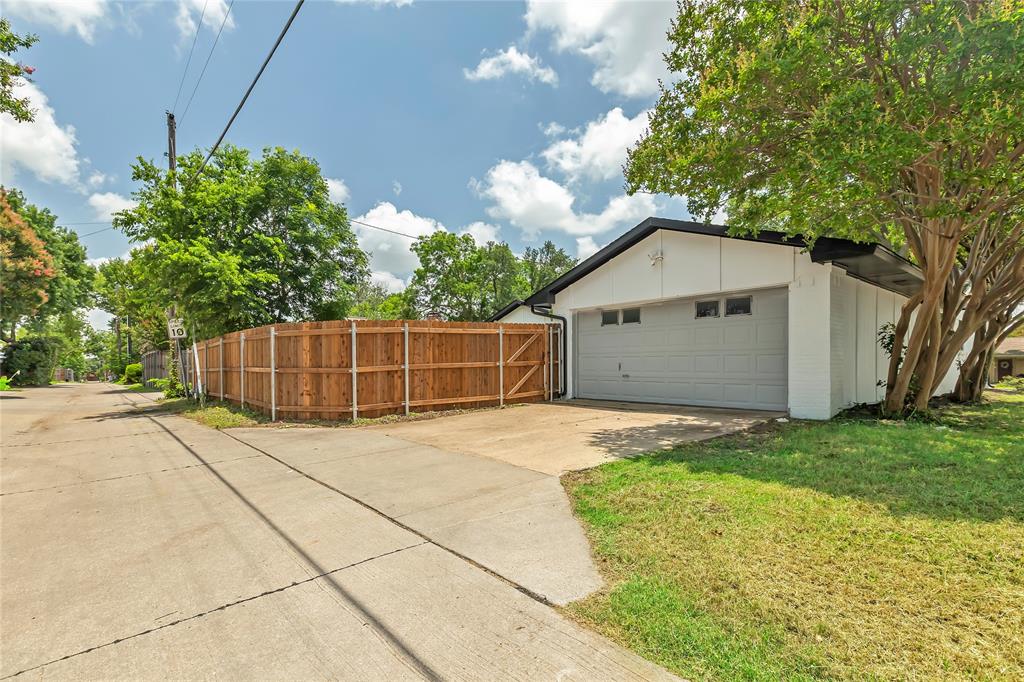 Richardson, Texas 75080, United States, 3 Bedrooms Bedrooms, ,2 BathroomsBathrooms,Residential,Active,150771