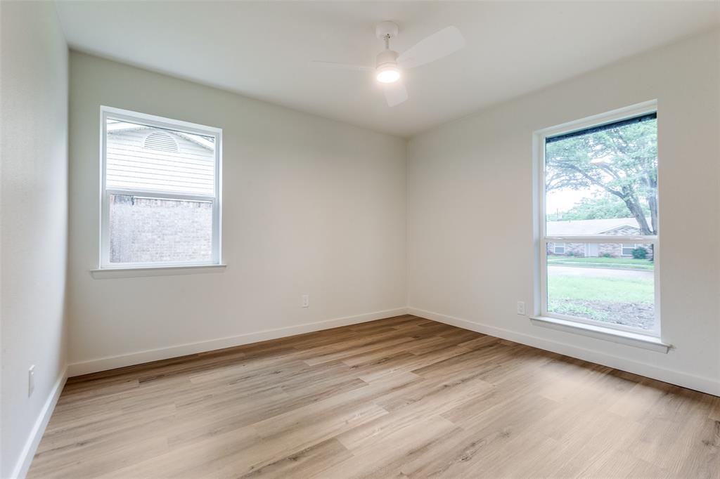 Richardson, Texas 75080, United States, 3 Bedrooms Bedrooms, ,2 BathroomsBathrooms,Residential,Active,150771