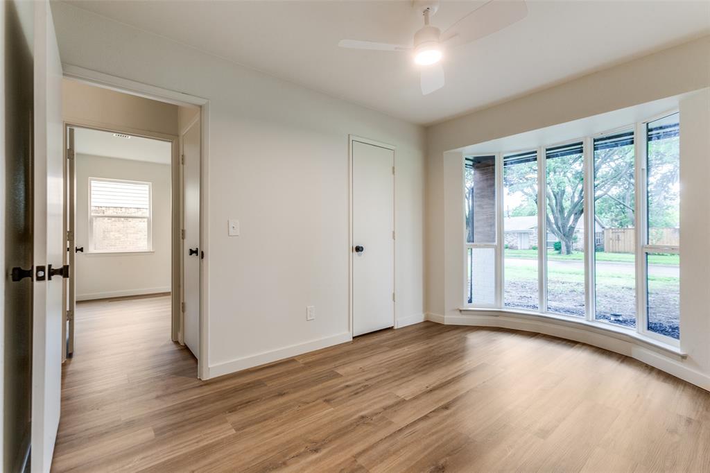 Richardson, Texas 75080, United States, 3 Bedrooms Bedrooms, ,2 BathroomsBathrooms,Residential,Active,150771