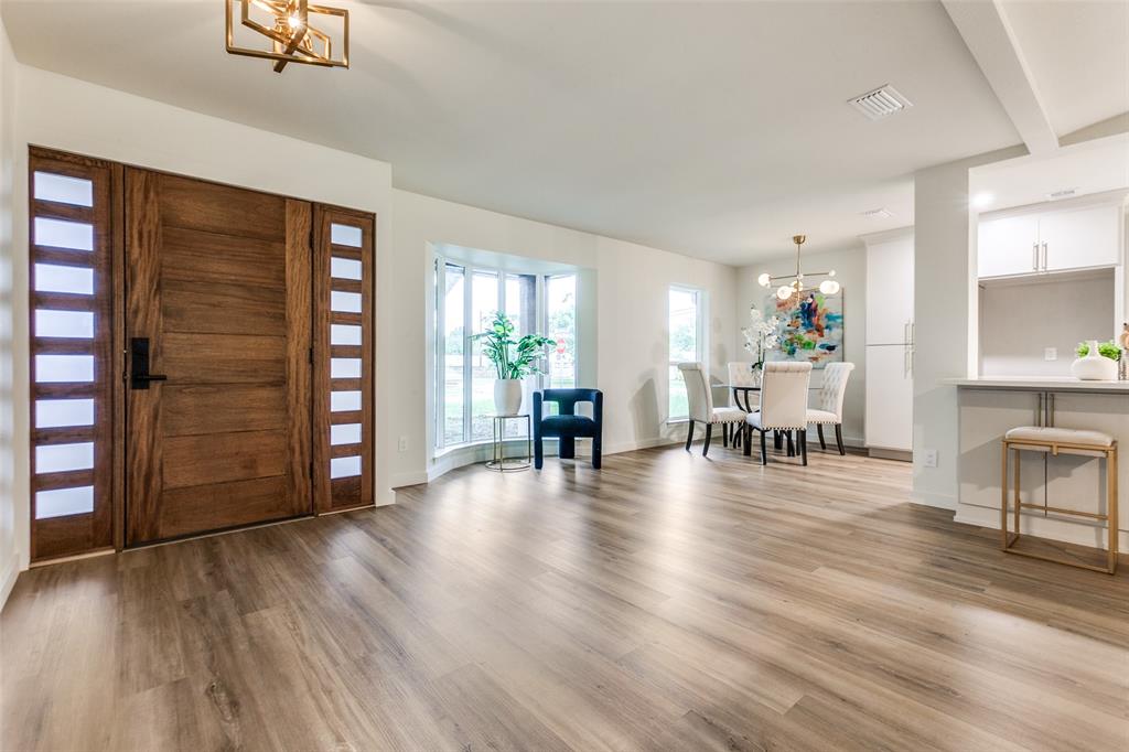 Richardson, Texas 75080, United States, 3 Bedrooms Bedrooms, ,2 BathroomsBathrooms,Residential,Active,150771