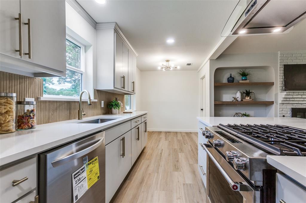 Richardson, Texas 75080, United States, 3 Bedrooms Bedrooms, ,2 BathroomsBathrooms,Residential,Active,150771