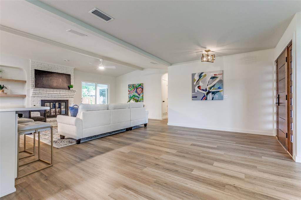 Richardson, Texas 75080, United States, 3 Bedrooms Bedrooms, ,2 BathroomsBathrooms,Residential,Active,150771