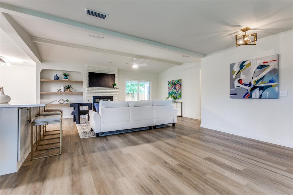 Richardson, Texas 75080, United States, 3 Bedrooms Bedrooms, ,2 BathroomsBathrooms,Residential,Active,150771