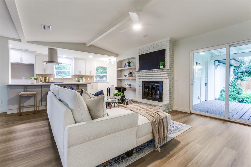 Richardson, Texas 75080, United States, 3 Bedrooms Bedrooms, ,2 BathroomsBathrooms,Residential,Active,150771