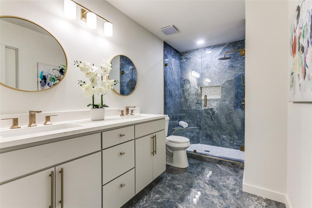 Richardson, Texas 75080, United States, 3 Bedrooms Bedrooms, ,2 BathroomsBathrooms,Residential,Active,150771