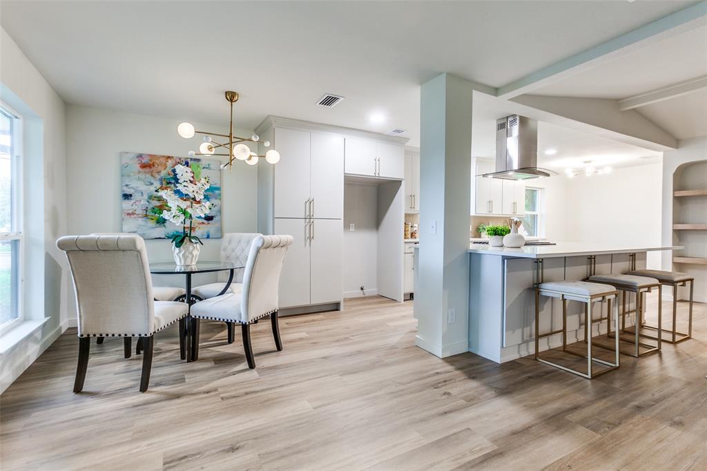 Richardson, Texas 75080, United States, 3 Bedrooms Bedrooms, ,2 BathroomsBathrooms,Residential,Active,150771