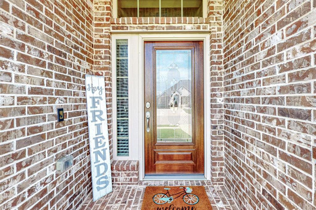 326 Attlee Drive