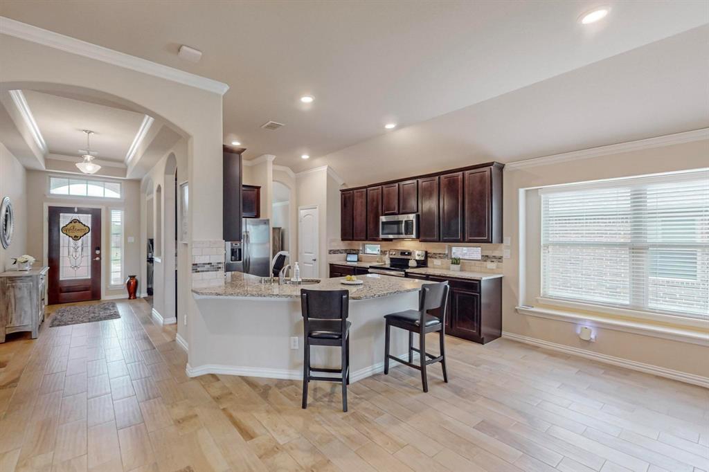 326 Attlee Drive