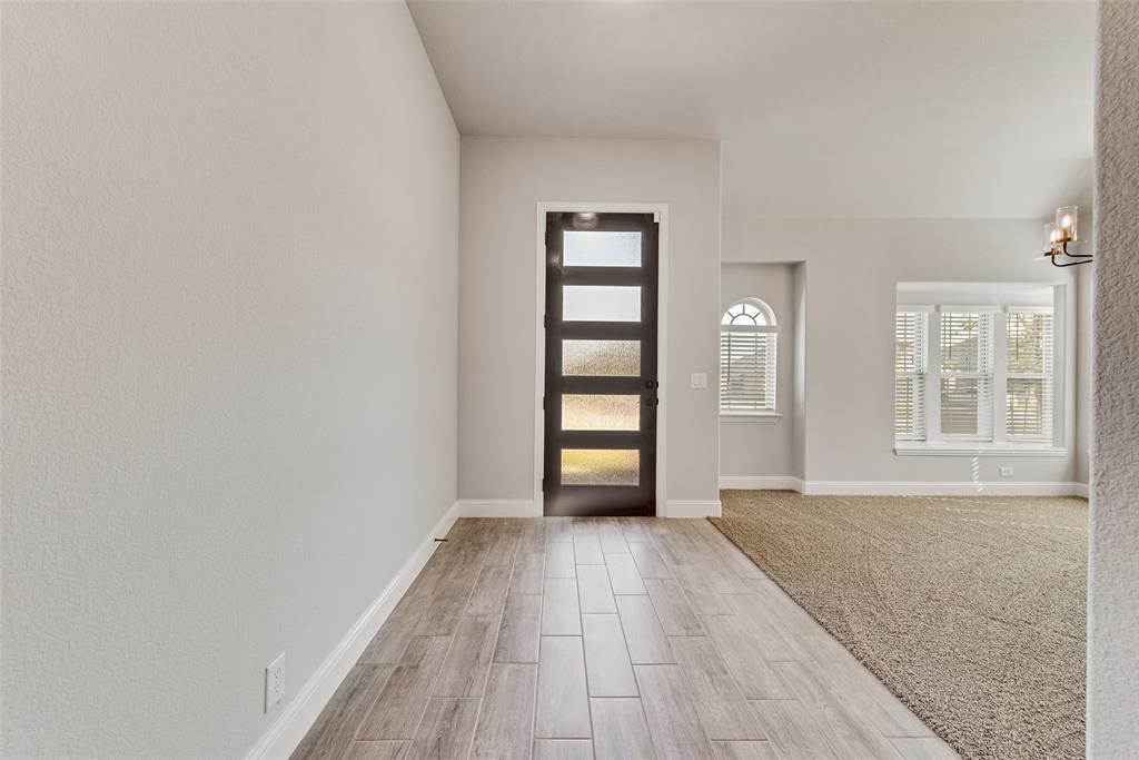 1312 Elk Ridge Drive