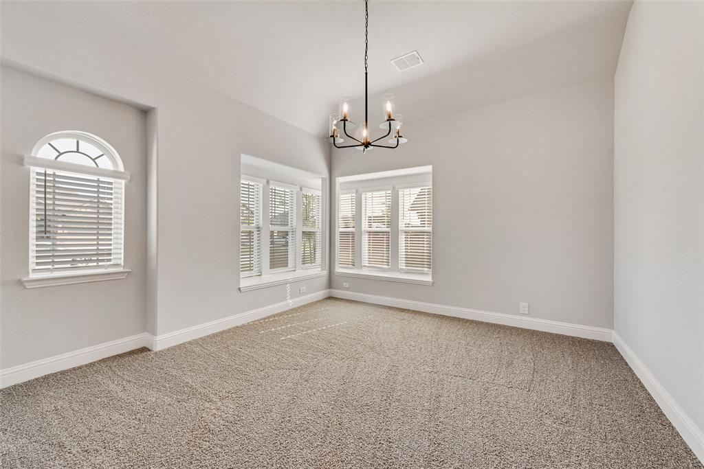 1312 Elk Ridge Drive