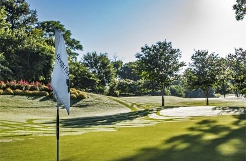 Tiny photo for 1635 Taft Street, Dallas, TX 75208 (MLS # 21099375)