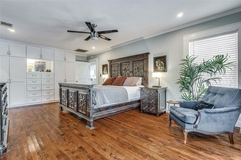 Tiny photo for 1635 Taft Street, Dallas, TX 75208 (MLS # 21099375)