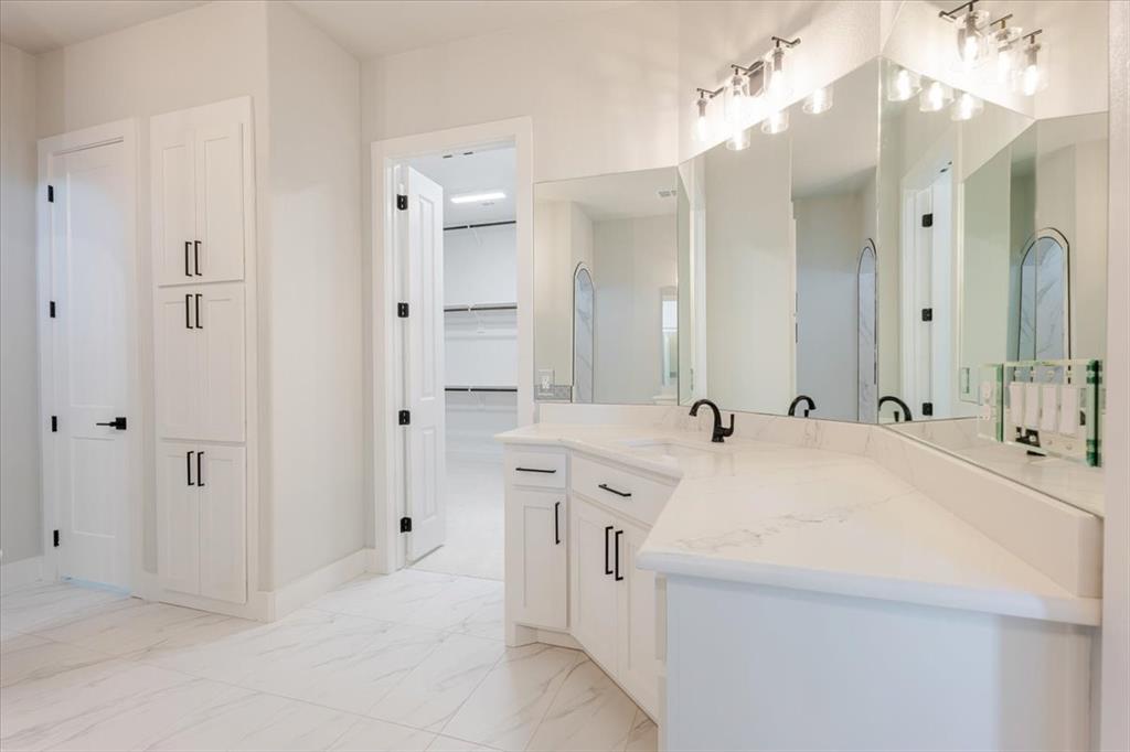 Paradise Meadows Pc - Residential