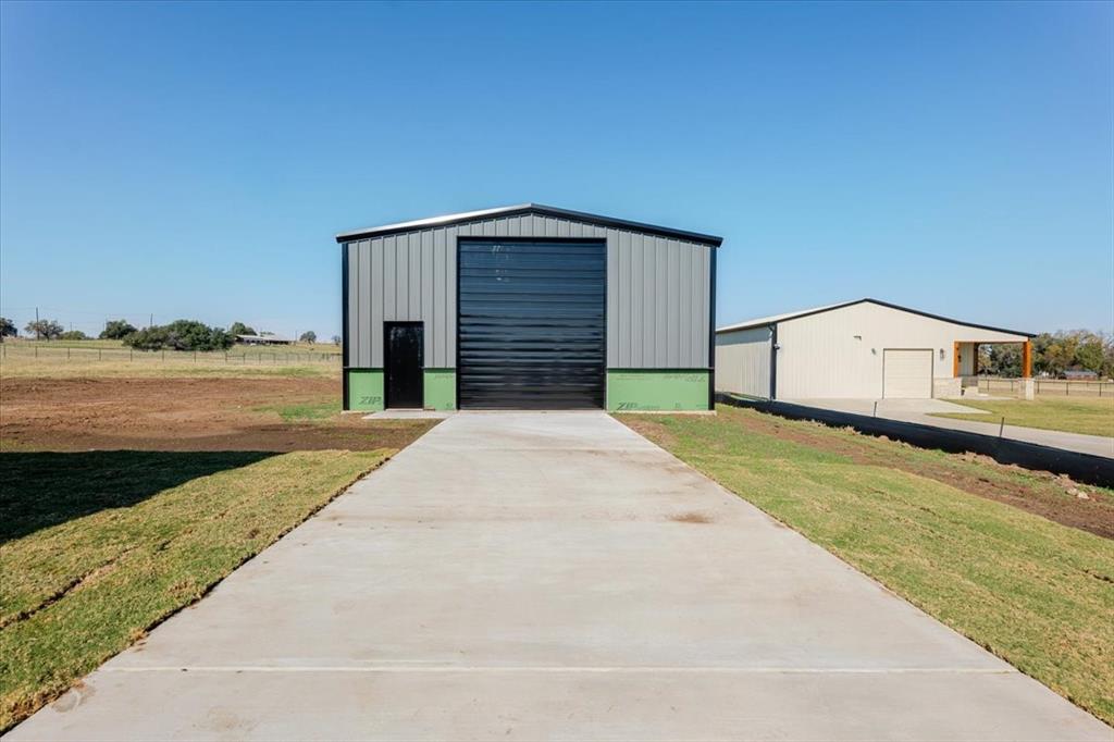 Paradise Meadows Pc - Residential