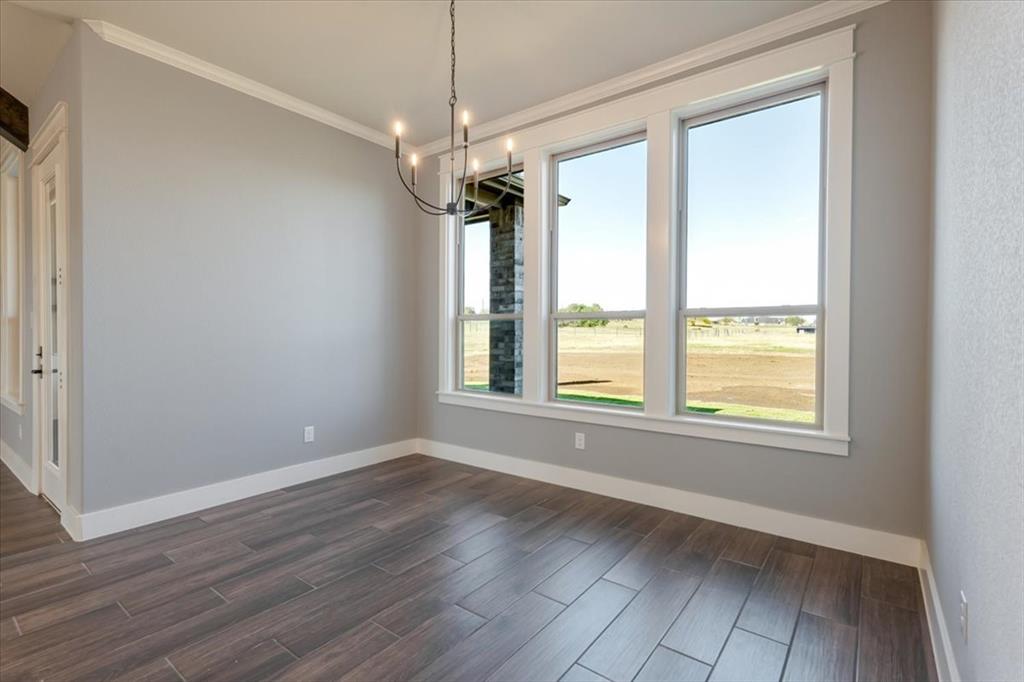 Paradise Meadows Pc - Residential