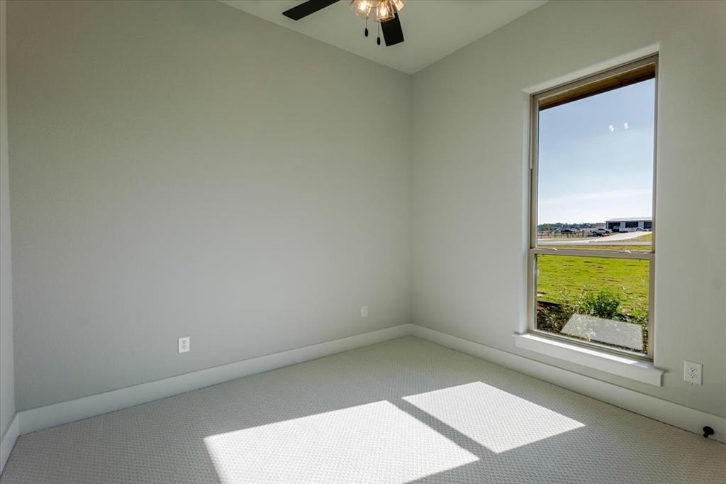 Paradise Meadows Pc - Residential