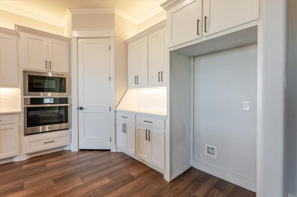 Paradise Meadows Pc - Residential