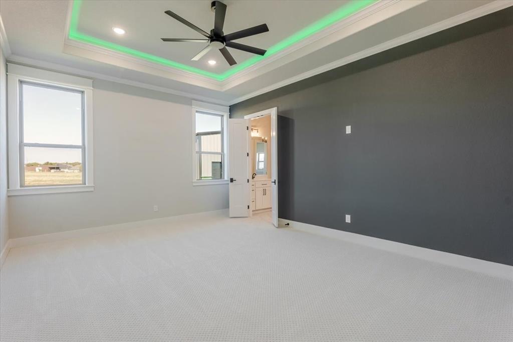 Paradise Meadows Pc - Residential