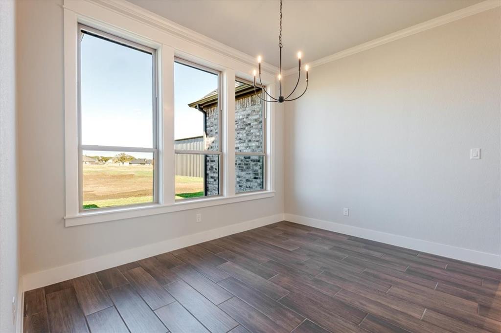 Paradise Meadows Pc - Residential