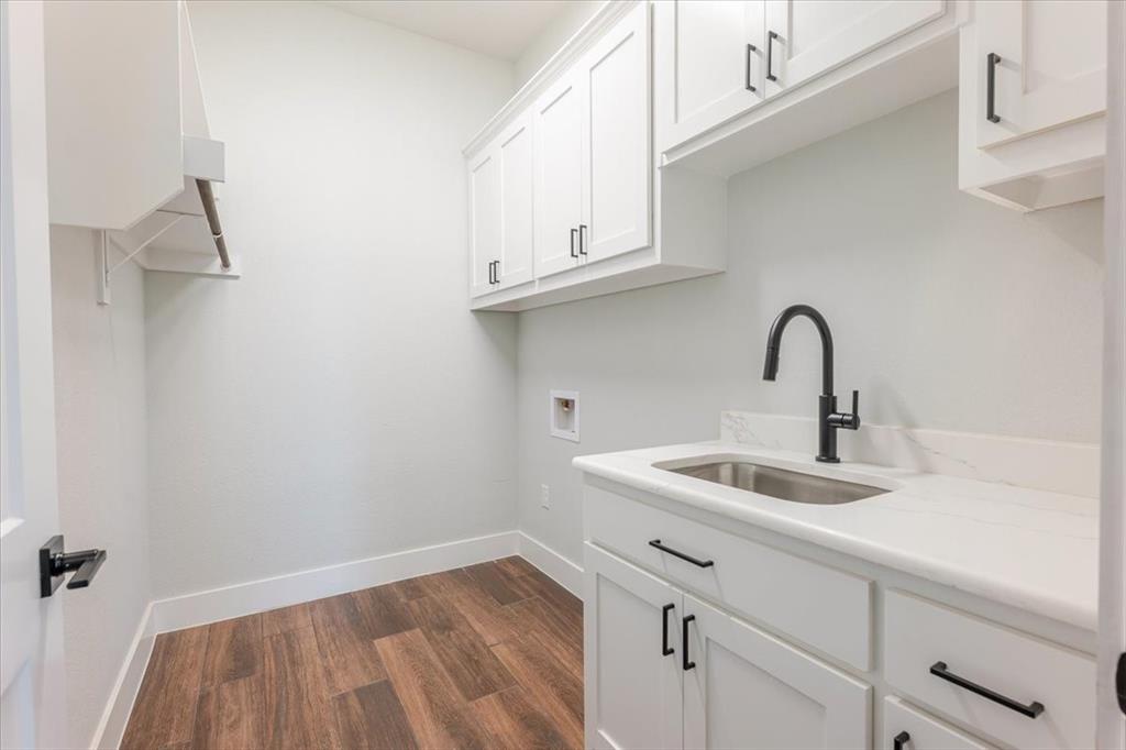 Paradise Meadows Pc - Residential