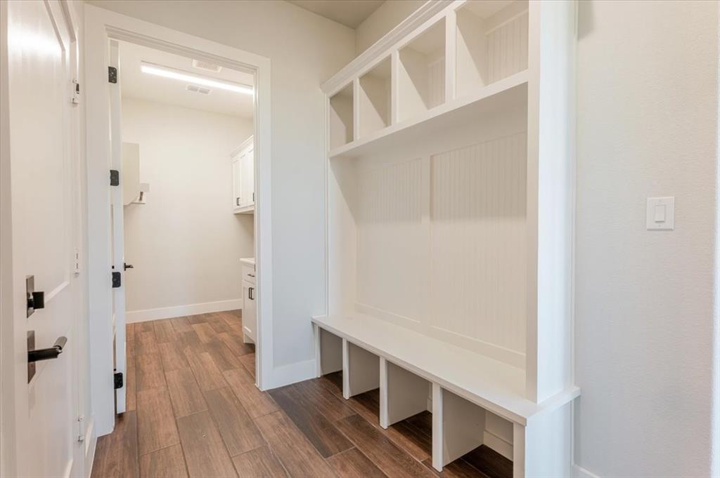 Paradise Meadows Pc - Residential