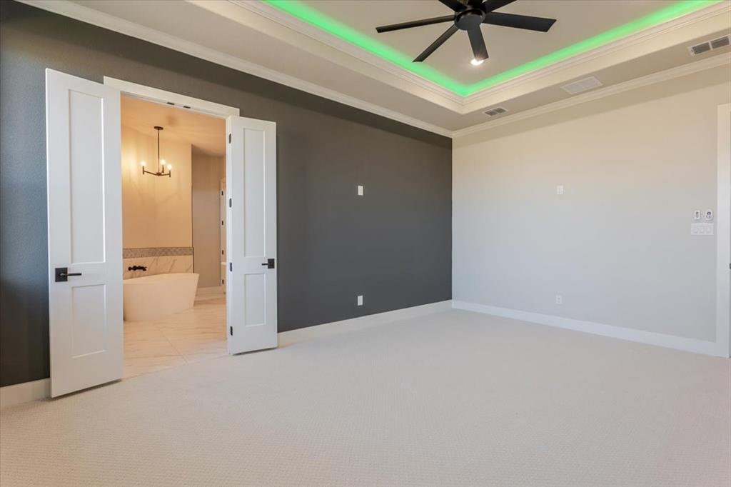 Paradise Meadows Pc - Residential